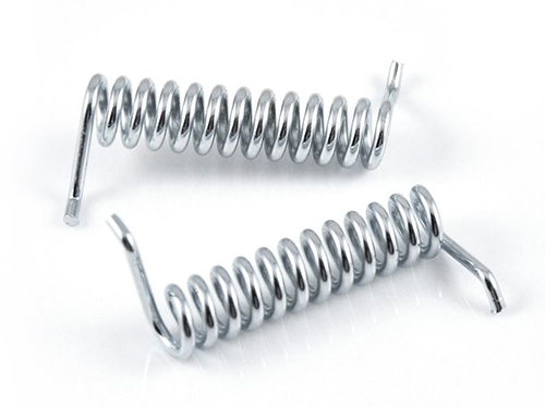 异形弹簧生产厂家