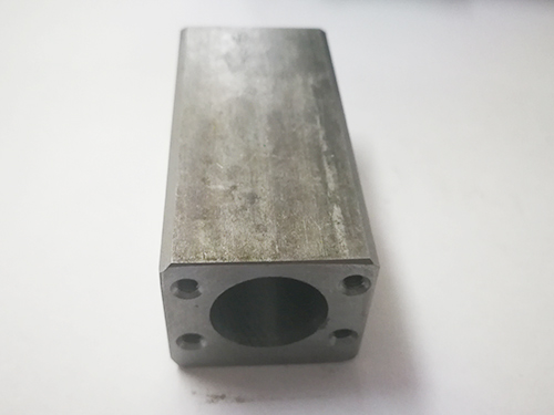 机加件生产厂家