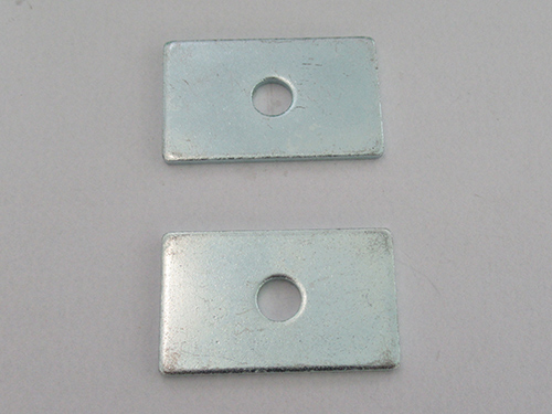 精密五金冲压件